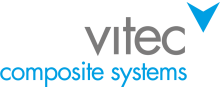 Vitec