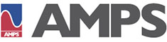 amps-logo.jpg