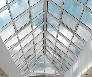 Glass, Glazing & Conservatories\ image